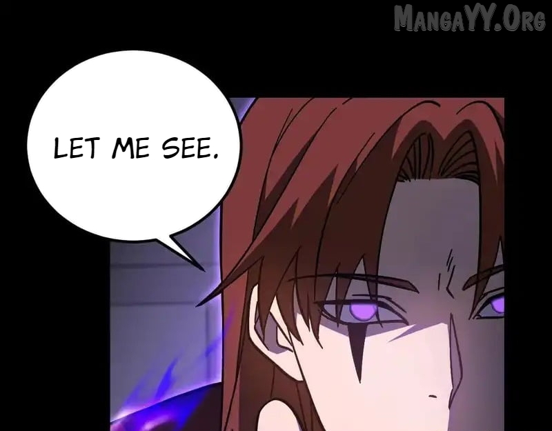 Log into the Future Chapter 274 - page 121
